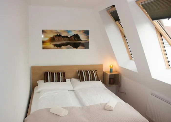 Wolkenresidenz L Q12