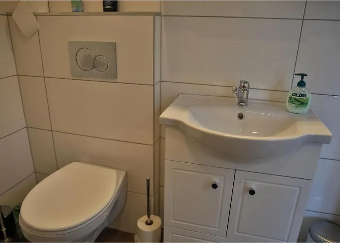 Wolkenresidenz L Q12 * Βιέννη